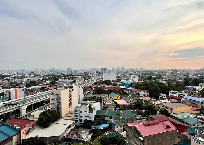 Apartamento The Celandine By Dmci 1 Bedroom With Balcony *